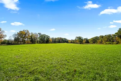 55,94,100 Hubbard Hill, 2 Klocek Road, Killingly, CT 06329 - Photo 18