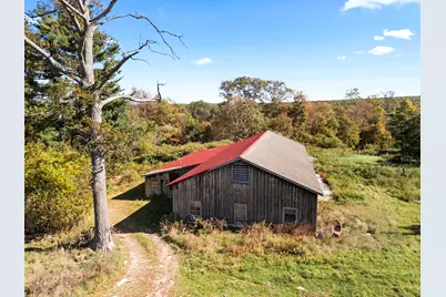 55,94,100 Hubbard Hill, 2 Klocek Road, Killingly, CT 06329 - Photo 32