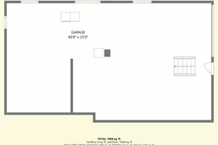 34 Riched Ln, Montville, CT 06382 - Photo 32