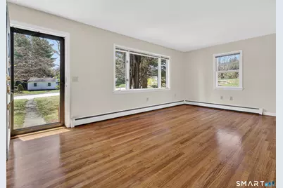 34 Riched Lane, Montville, CT 06382 - Photo 4