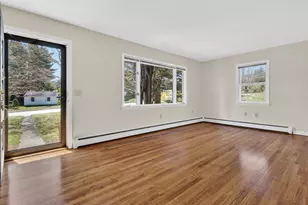 34 Riched Ln, Montville, CT 06382 - Photo 4