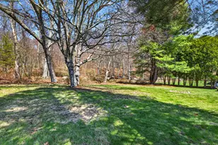 34 Riched Ln, Montville, CT 06382 - Photo 36