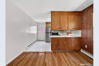 34 Riched Lane, Montville, CT 06382 - Photo 10