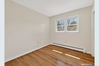 34 Riched Lane, Montville, CT 06382 - Photo 26