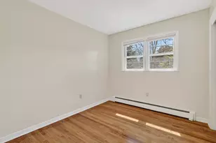 34 Riched Ln, Montville, CT 06382 - Photo 26