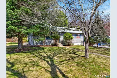 34 Riched Lane, Montville, CT 06382 - Photo 38