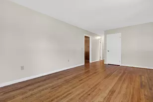 34 Riched Ln, Montville, CT 06382 - Photo 6