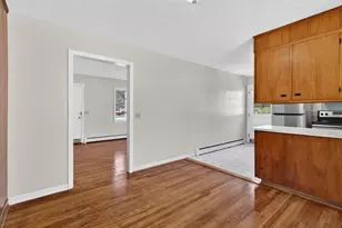 34 Riched Ln, Montville, CT 06382 - Photo 8