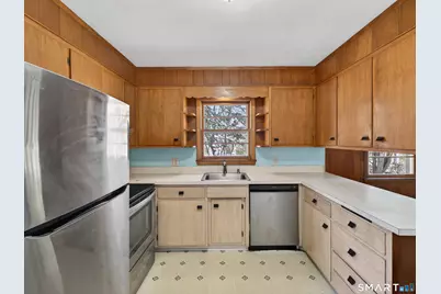 34 Riched Lane, Montville, CT 06382 - Photo 14