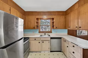 34 Riched Ln, Montville, CT 06382 - Photo 14