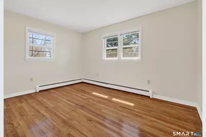 34 Riched Lane, Montville, CT 06382 - Photo 22