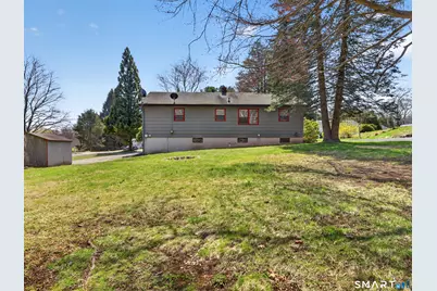 34 Riched Lane, Montville, CT 06382 - Photo 34