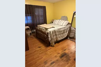 39 Alice Drive, Manchester, CT 06042 - Photo 12