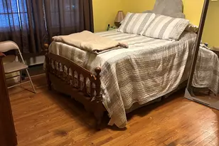 39 Alice Dr, Manchester, CT 06042 - Photo 12