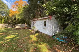 39 Alice Dr, Manchester, CT 06042 - Photo 4