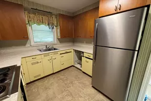 39 Alice Dr, Manchester, CT 06042 - Photo 6