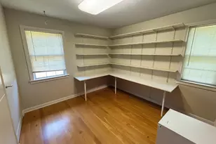 39 Alice Dr, Manchester, CT 06042 - Photo 8