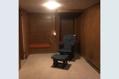 39 Alice Drive, Manchester, CT 06042 - Photo 14