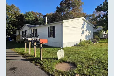 372 Scantic Road #LOT 8, East Windsor, CT 06088 - Photo 6