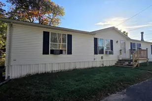 372 Scantic Rd, East Windsor, CT 06088 - Photo 2