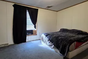 372 Scantic Rd, East Windsor, CT 06088 - Photo 14