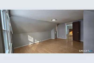 36 Oleary Drive, Manchester, CT 06040 - Photo 16