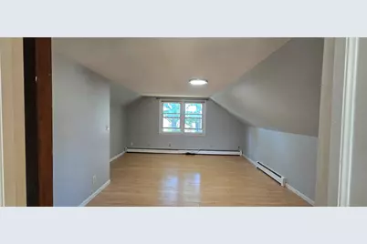 36 Oleary Drive, Manchester, CT 06040 - Photo 16