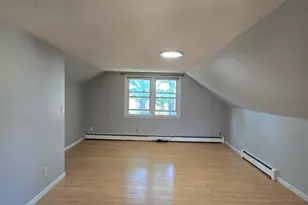 36 Oleary Dr, Manchester, CT 06040 - Photo 16