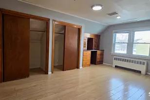 36 Oleary Dr, Manchester, CT 06040 - Photo 14