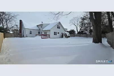 36 Oleary Drive, Manchester, CT 06040 - Photo 2