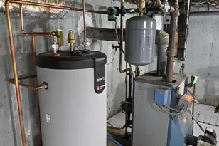 36 Oleary Dr, Manchester, CT 06040 - Photo 18