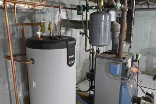 36 Oleary Dr, Manchester, CT 06040 - Photo 18