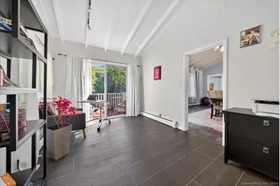 153 Shortwoods Road, New Fairfield, CT 06812 - Photo 26