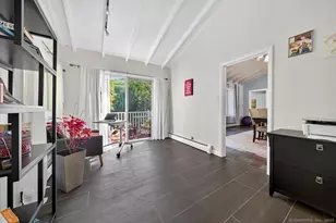 153 Short Woods Rd, New Fairfield, CT 06812 - Photo 26