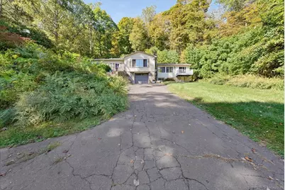 153 Shortwoods Road, New Fairfield, CT 06812 - Photo 38