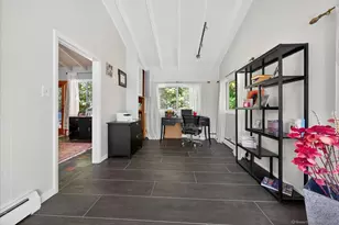 153 Short Woods Rd, New Fairfield, CT 06812 - Photo 18