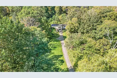 153 Shortwoods Road, New Fairfield, CT 06812 - Photo 24