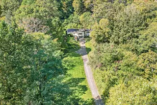 153 Short Woods Rd, New Fairfield, CT 06812 - Photo 24