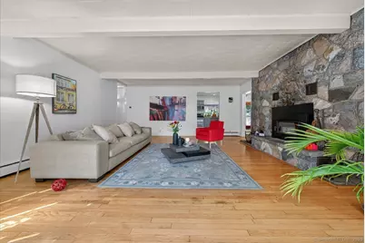 153 Shortwoods Road, New Fairfield, CT 06812 - Photo 22