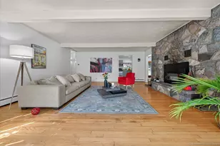 153 Short Woods Rd, New Fairfield, CT 06812 - Photo 22