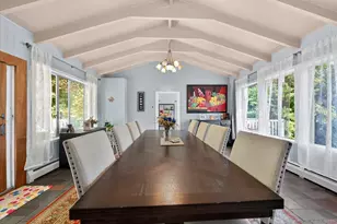 153 Short Woods Rd, New Fairfield, CT 06812 - Photo 28