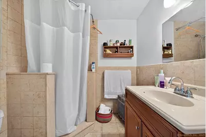 153 Shortwoods Road, New Fairfield, CT 06812 - Photo 6