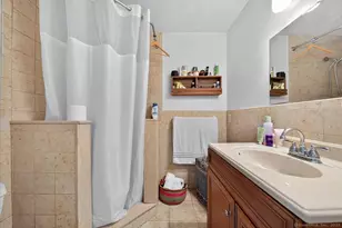 153 Short Woods Rd, New Fairfield, CT 06812 - Photo 6
