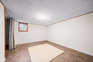 1165 Enfield St, Enfield, CT 06082 - Photo 20