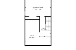 1165 Enfield St, Enfield, CT 06082 - Photo 30