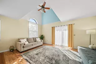 1165 Enfield St, Enfield, CT 06082 - Photo 8