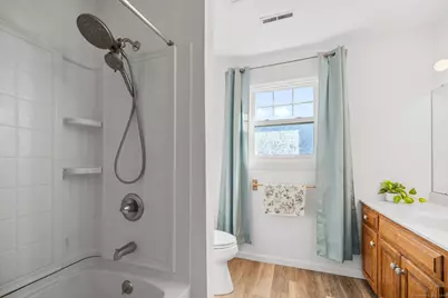 1165 Enfield Street #APT 11, Enfield, CT 06082 - Photo 14