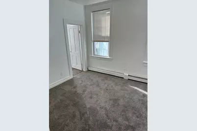 23 Ward Street #1, Vernon, CT 06066 - Photo 4