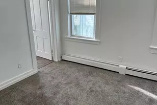 23 Ward St, Vernon, CT 06066 - Photo 4