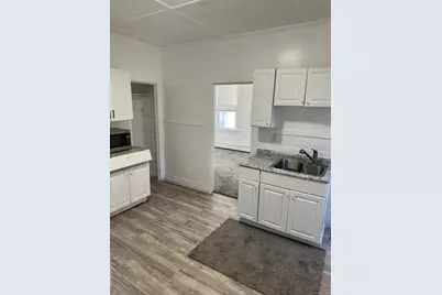 23 Ward Street #1, Vernon, CT 06066 - Photo 6